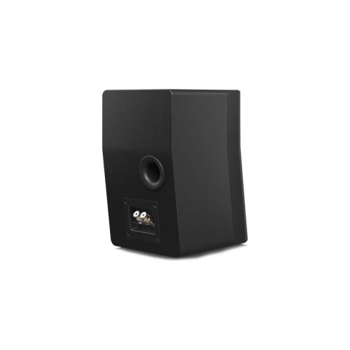 SVS ULTRA EVOLUTION NANO, LENTYNINĖS GARSO KOLONĖLĖS SVS ULTRA EVOLUTION NANO, LENTYNINĖS GARSO KOLONĖLĖS