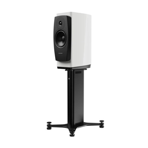 DYNAUDIO CONFIDENCE 20A, AKTYVIOS LENTYNINĖS GARSO KOLONĖLĖS