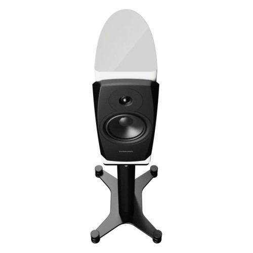 DYNAUDIO CONFIDENCE 20A, AKTYVIOS LENTYNINĖS GARSO KOLONĖLĖS