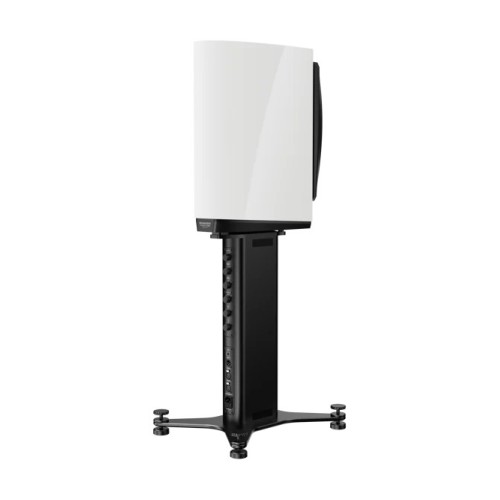 DYNAUDIO CONFIDENCE 20A, AKTYVIOS LENTYNINĖS GARSO KOLONĖLĖS