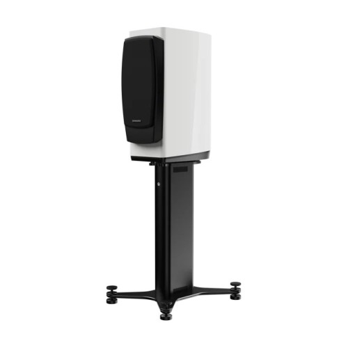 DYNAUDIO CONFIDENCE 20A, AKTYVIOS LENTYNINĖS GARSO KOLONĖLĖS