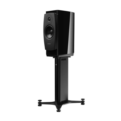 DYNAUDIO CONFIDENCE 20A, AKTYVIOS LENTYNINĖS GARSO KOLONĖLĖS