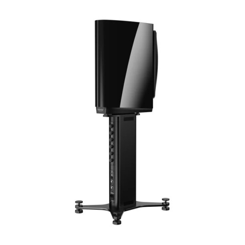 DYNAUDIO CONFIDENCE 20A, AKTYVIOS LENTYNINĖS GARSO KOLONĖLĖS