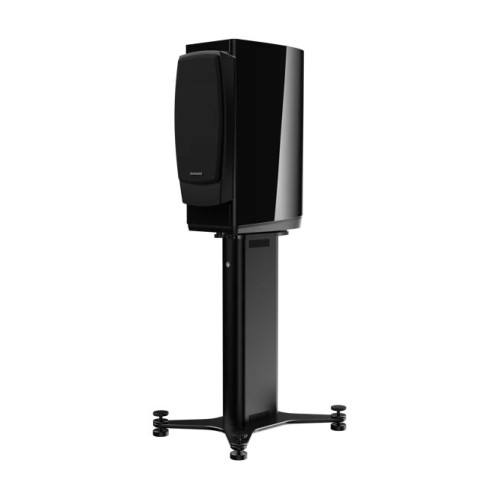 DYNAUDIO CONFIDENCE 20A, AKTYVIOS LENTYNINĖS GARSO KOLONĖLĖS