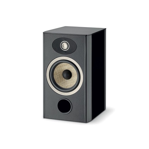 FOCAL ARIA EVO X N°1, LENTYNINĖ GARSO KOLONĖLĖ (ĮVAIRIŲ SPALVŲ)