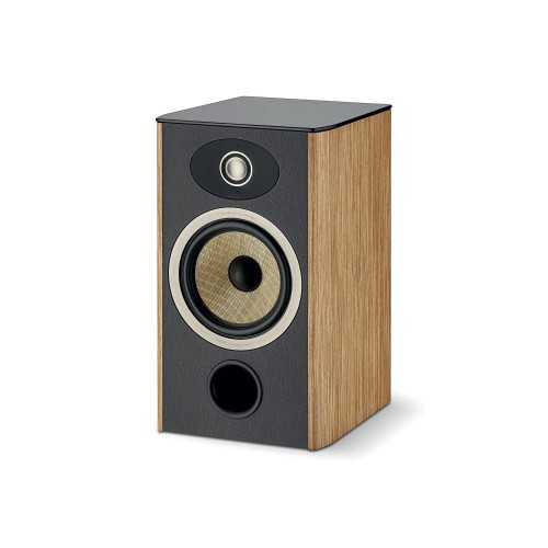 FOCAL ARIA EVO X N°1, LENTYNINĖ GARSO KOLONĖLĖ (ĮVAIRIŲ SPALVŲ)