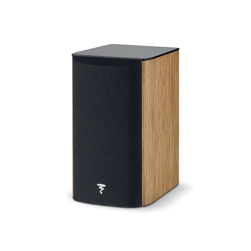 FOCAL ARIA EVO X N°1, LENTYNINĖ GARSO KOLONĖLĖ (ĮVAIRIŲ SPALVŲ)