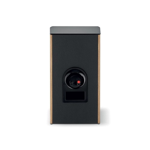 FOCAL ARIA EVO X N°1, LENTYNINĖ GARSO KOLONĖLĖ (ĮVAIRIŲ SPALVŲ)
