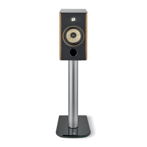 FOCAL ARIA EVO X N°1, LENTYNINĖ GARSO KOLONĖLĖ (ĮVAIRIŲ SPALVŲ)