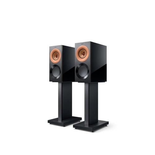 KEF REFERENCE 1 META, LENTYNINĖS GARSO KOLONĖLĖS KEF REFERENCE 1 META, LENTYNINĖS GARSO KOLONĖLĖS