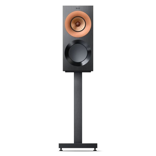 KEF REFERENCE 1 META, LENTYNINĖS GARSO KOLONĖLĖS KEF REFERENCE 1 META, LENTYNINĖS GARSO KOLONĖLĖS