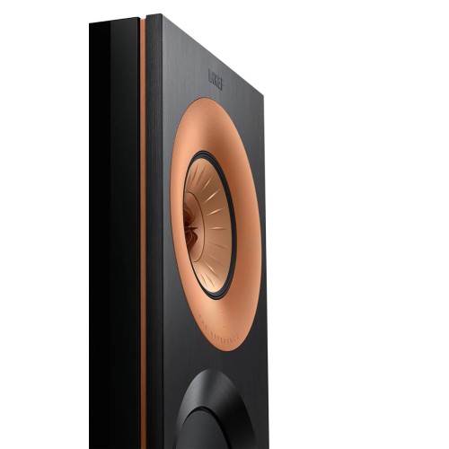 KEF REFERENCE 1 META, LENTYNINĖS GARSO KOLONĖLĖS KEF REFERENCE 1 META, LENTYNINĖS GARSO KOLONĖLĖS
