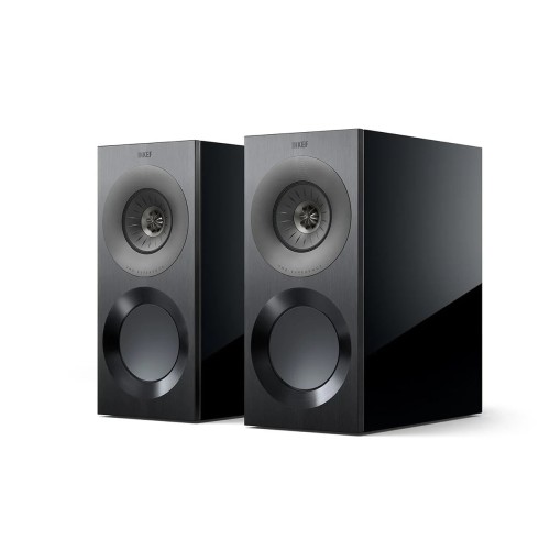 KEF REFERENCE 1 META, LENTYNINĖS GARSO KOLONĖLĖS KEF REFERENCE 1 META, LENTYNINĖS GARSO KOLONĖLĖS