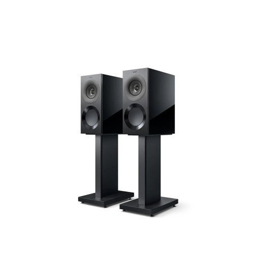 KEF REFERENCE 1 META, LENTYNINĖS GARSO KOLONĖLĖS KEF REFERENCE 1 META, LENTYNINĖS GARSO KOLONĖLĖS