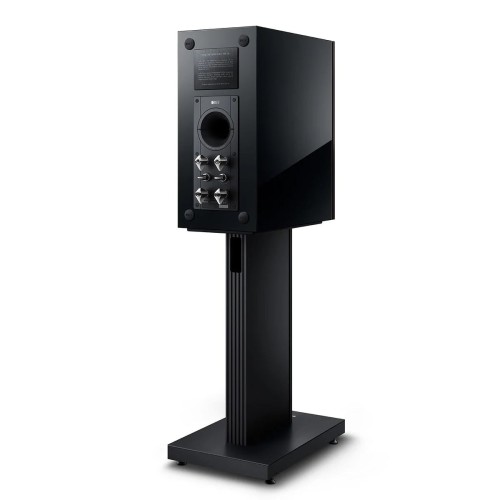KEF REFERENCE 1 META, LENTYNINĖS GARSO KOLONĖLĖS KEF REFERENCE 1 META, LENTYNINĖS GARSO KOLONĖLĖS
