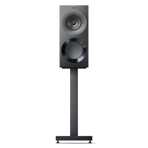 KEF REFERENCE 1 META, LENTYNINĖS GARSO KOLONĖLĖS KEF REFERENCE 1 META, LENTYNINĖS GARSO KOLONĖLĖS