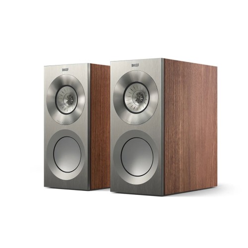 KEF REFERENCE 1 META, LENTYNINĖS GARSO KOLONĖLĖS KEF REFERENCE 1 META, LENTYNINĖS GARSO KOLONĖLĖS