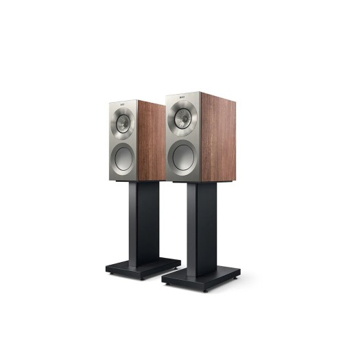 KEF REFERENCE 1 META, LENTYNINĖS GARSO KOLONĖLĖS KEF REFERENCE 1 META, LENTYNINĖS GARSO KOLONĖLĖS