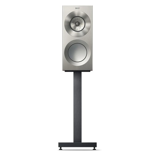KEF REFERENCE 1 META, LENTYNINĖS GARSO KOLONĖLĖS KEF REFERENCE 1 META, LENTYNINĖS GARSO KOLONĖLĖS
