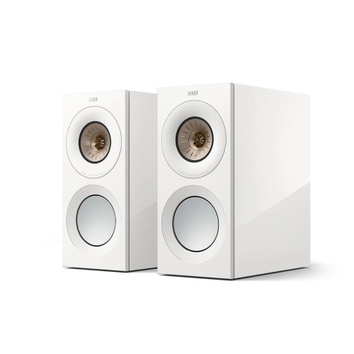 KEF REFERENCE 1 META, LENTYNINĖS GARSO KOLONĖLĖS KEF REFERENCE 1 META, LENTYNINĖS GARSO KOLONĖLĖS
