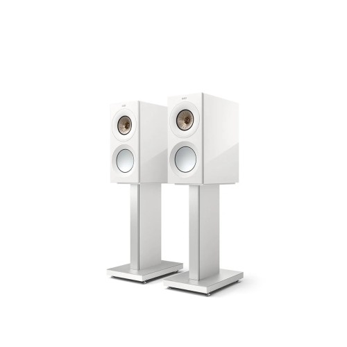 KEF REFERENCE 1 META, LENTYNINĖS GARSO KOLONĖLĖS KEF REFERENCE 1 META, LENTYNINĖS GARSO KOLONĖLĖS