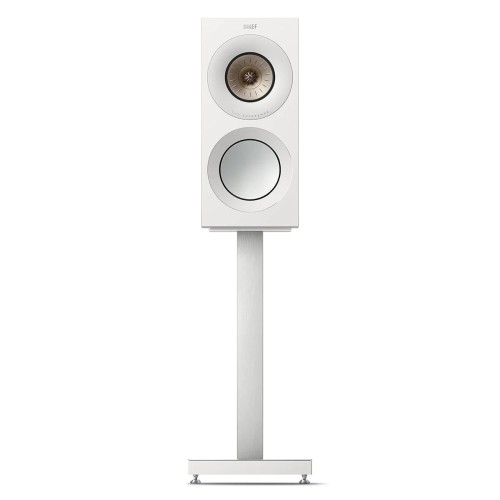 KEF REFERENCE 1 META, LENTYNINĖS GARSO KOLONĖLĖS KEF REFERENCE 1 META, LENTYNINĖS GARSO KOLONĖLĖS