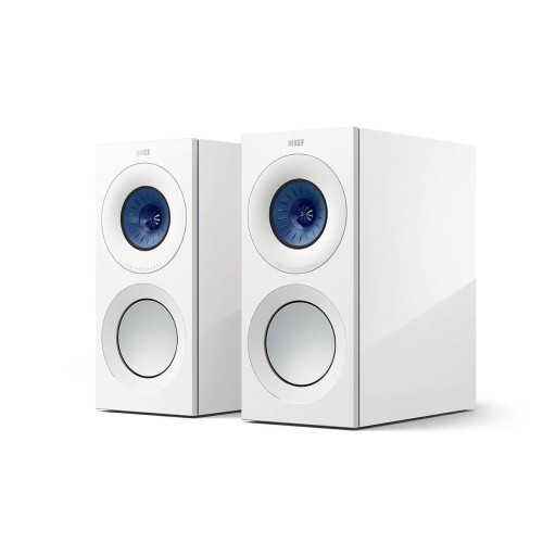 KEF REFERENCE 1 META, LENTYNINĖS GARSO KOLONĖLĖS KEF REFERENCE 1 META, LENTYNINĖS GARSO KOLONĖLĖS