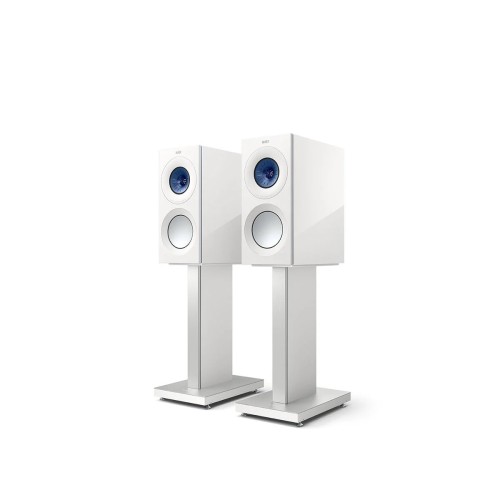 KEF REFERENCE 1 META, LENTYNINĖS GARSO KOLONĖLĖS KEF REFERENCE 1 META, LENTYNINĖS GARSO KOLONĖLĖS