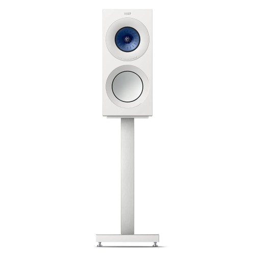 KEF REFERENCE 1 META, LENTYNINĖS GARSO KOLONĖLĖS KEF REFERENCE 1 META, LENTYNINĖS GARSO KOLONĖLĖS