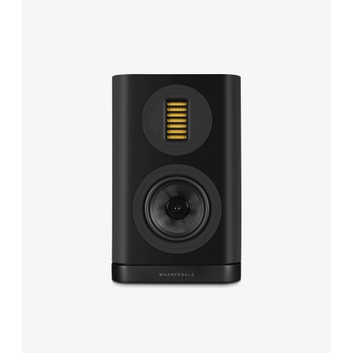 WHARFEDALE EVO 5.1, LENTYNINĖS GARSO KOLONĖLĖS