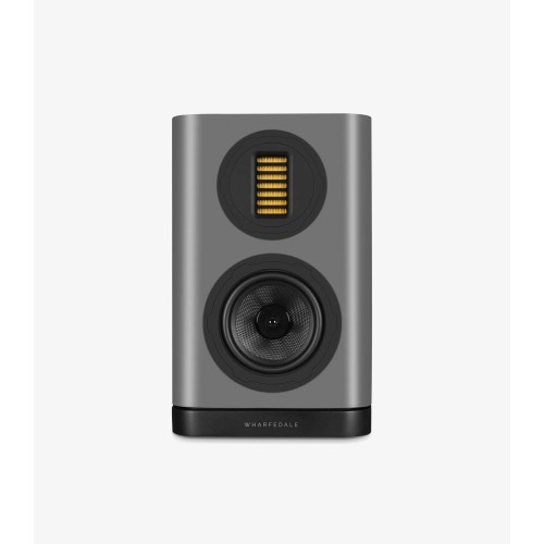WHARFEDALE EVO 5.1, LENTYNINĖS GARSO KOLONĖLĖS WHARFEDALE EVO 5.1, LENTYNINĖS GARSO KOLONĖLĖS