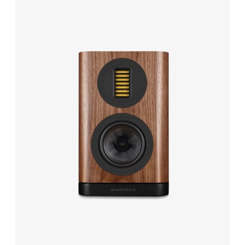 WHARFEDALE EVO 5.1, LENTYNINĖS GARSO KOLONĖLĖS WHARFEDALE EVO 5.1, LENTYNINĖS GARSO KOLONĖLĖS