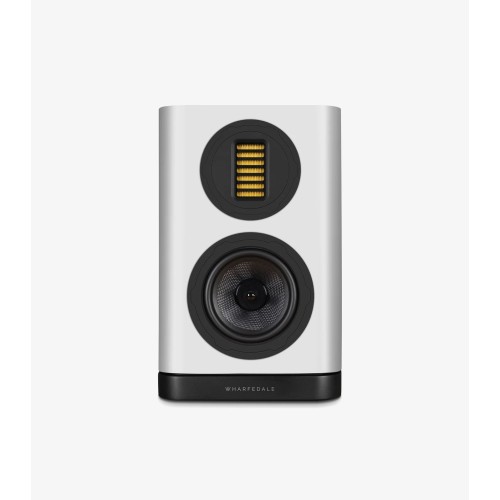 WHARFEDALE EVO 5.1, LENTYNINĖS GARSO KOLONĖLĖS WHARFEDALE EVO 5.1, LENTYNINĖS GARSO KOLONĖLĖS