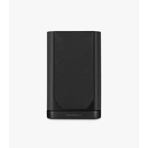 WHARFEDALE EVO 5.1, LENTYNINĖS GARSO KOLONĖLĖS WHARFEDALE EVO 5.1, LENTYNINĖS GARSO KOLONĖLĖS