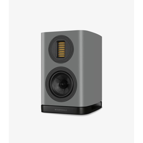 WHARFEDALE EVO 5.1, LENTYNINĖS GARSO KOLONĖLĖS WHARFEDALE EVO 5.1, LENTYNINĖS GARSO KOLONĖLĖS