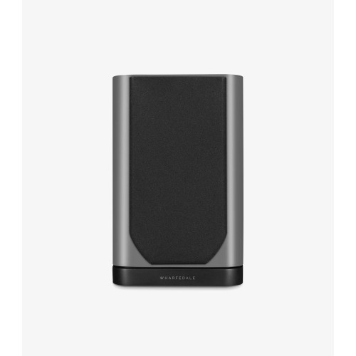 WHARFEDALE EVO 5.1, LENTYNINĖS GARSO KOLONĖLĖS WHARFEDALE EVO 5.1, LENTYNINĖS GARSO KOLONĖLĖS
