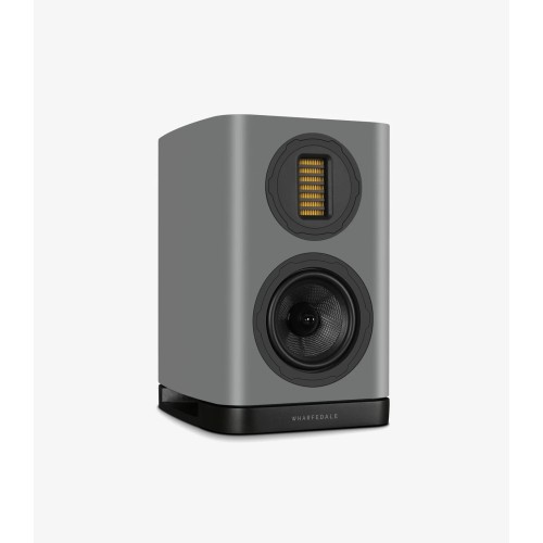 WHARFEDALE EVO 5.1, LENTYNINĖS GARSO KOLONĖLĖS WHARFEDALE EVO 5.1, LENTYNINĖS GARSO KOLONĖLĖS