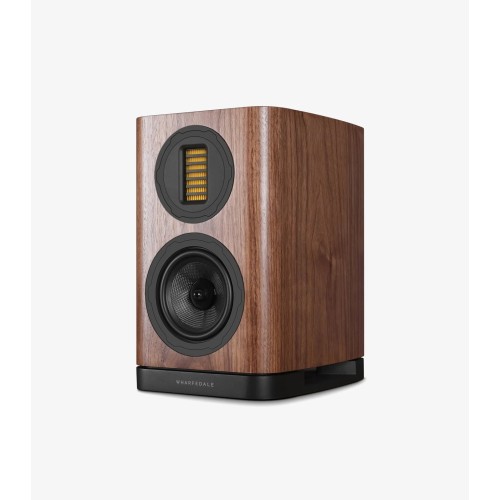 WHARFEDALE EVO 5.1, LENTYNINĖS GARSO KOLONĖLĖS WHARFEDALE EVO 5.1, LENTYNINĖS GARSO KOLONĖLĖS