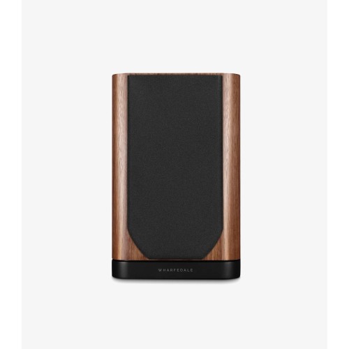 WHARFEDALE EVO 5.1, LENTYNINĖS GARSO KOLONĖLĖS WHARFEDALE EVO 5.1, LENTYNINĖS GARSO KOLONĖLĖS