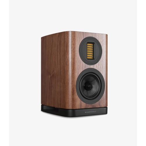 WHARFEDALE EVO 5.1, LENTYNINĖS GARSO KOLONĖLĖS WHARFEDALE EVO 5.1, LENTYNINĖS GARSO KOLONĖLĖS