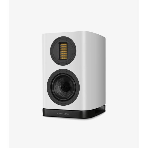 WHARFEDALE EVO 5.1, LENTYNINĖS GARSO KOLONĖLĖS WHARFEDALE EVO 5.1, LENTYNINĖS GARSO KOLONĖLĖS