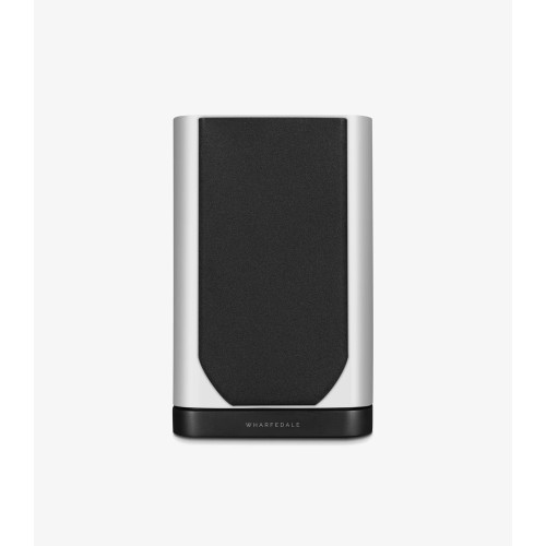 WHARFEDALE EVO 5.1, LENTYNINĖS GARSO KOLONĖLĖS WHARFEDALE EVO 5.1, LENTYNINĖS GARSO KOLONĖLĖS