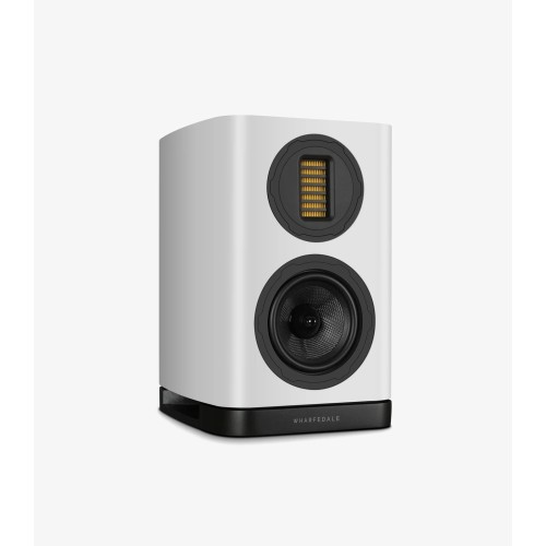 WHARFEDALE EVO 5.1, LENTYNINĖS GARSO KOLONĖLĖS WHARFEDALE EVO 5.1, LENTYNINĖS GARSO KOLONĖLĖS