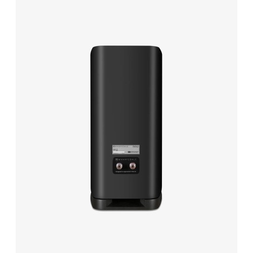 WHARFEDALE EVO 5.2, LENTYNINĖS GARSO KOLONĖLĖS WHARFEDALE EVO 5.2, LENTYNINĖS GARSO KOLONĖLĖS