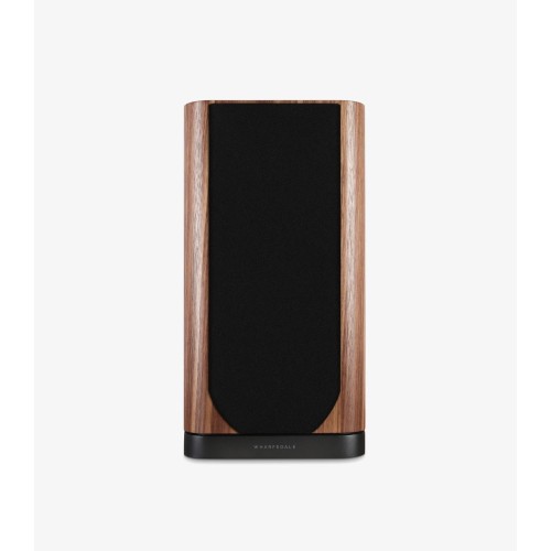 WHARFEDALE EVO 5.2, LENTYNINĖS GARSO KOLONĖLĖS WHARFEDALE EVO 5.2, LENTYNINĖS GARSO KOLONĖLĖS