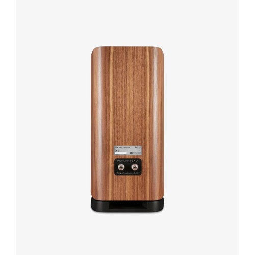 WHARFEDALE EVO 5.2, LENTYNINĖS GARSO KOLONĖLĖS WHARFEDALE EVO 5.2, LENTYNINĖS GARSO KOLONĖLĖS