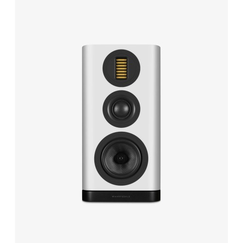 WHARFEDALE EVO 5.2, LENTYNINĖS GARSO KOLONĖLĖS WHARFEDALE EVO 5.2, LENTYNINĖS GARSO KOLONĖLĖS