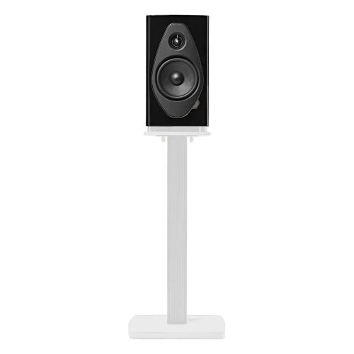 SONUS FABER SONETTO II G2, LENTYNINĖ GARSO KOLONĖLĖ SONUS FABER SONETTO II G2, LENTYNINĖ GARSO KOLONĖLĖ