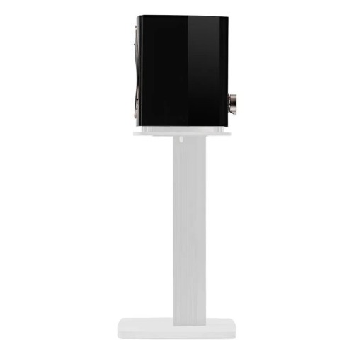 SONUS FABER SONETTO II G2, LENTYNINĖ GARSO KOLONĖLĖ SONUS FABER SONETTO II G2, LENTYNINĖ GARSO KOLONĖLĖ