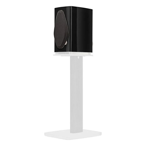 SONUS FABER SONETTO II G2, LENTYNINĖ GARSO KOLONĖLĖ SONUS FABER SONETTO II G2, LENTYNINĖ GARSO KOLONĖLĖ